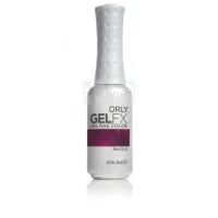 ORLY FX Razzle 30485 - Gel Polish