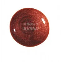 ORLY FX Rose-Bronze Chrome 30018