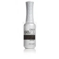 ORLY FX Seagurl 30748 - Gel Polish