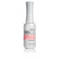 ORLY FX Seashell 30186 - Gel Polish