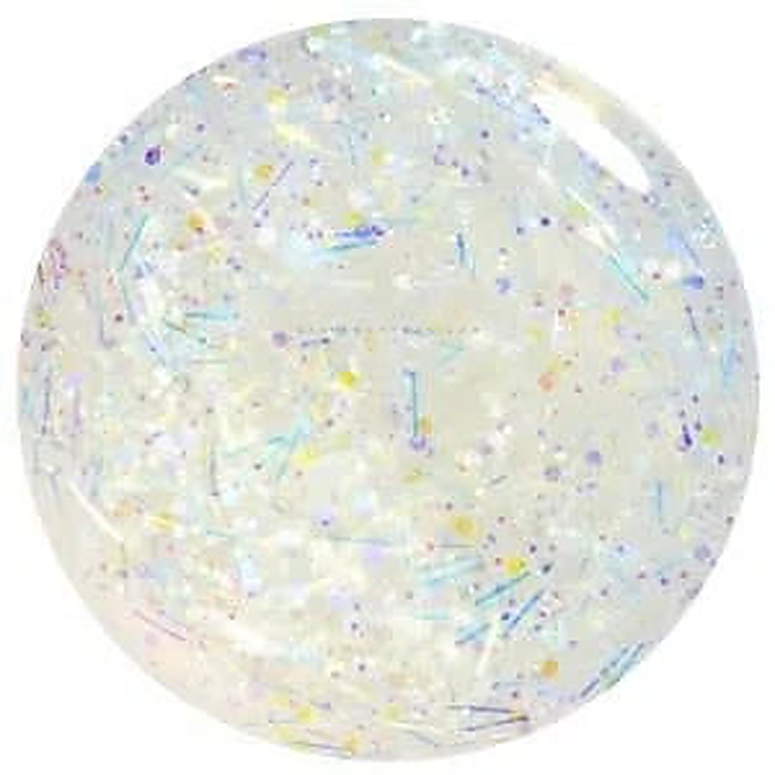 ORLY FX Sequin Surprise Glitter 30036