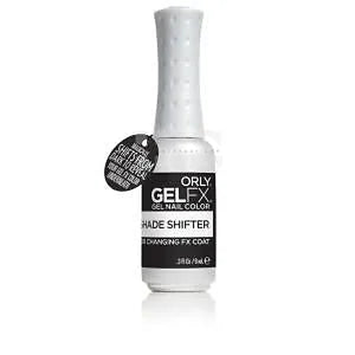 ORLY FX Shade Shifter 30030