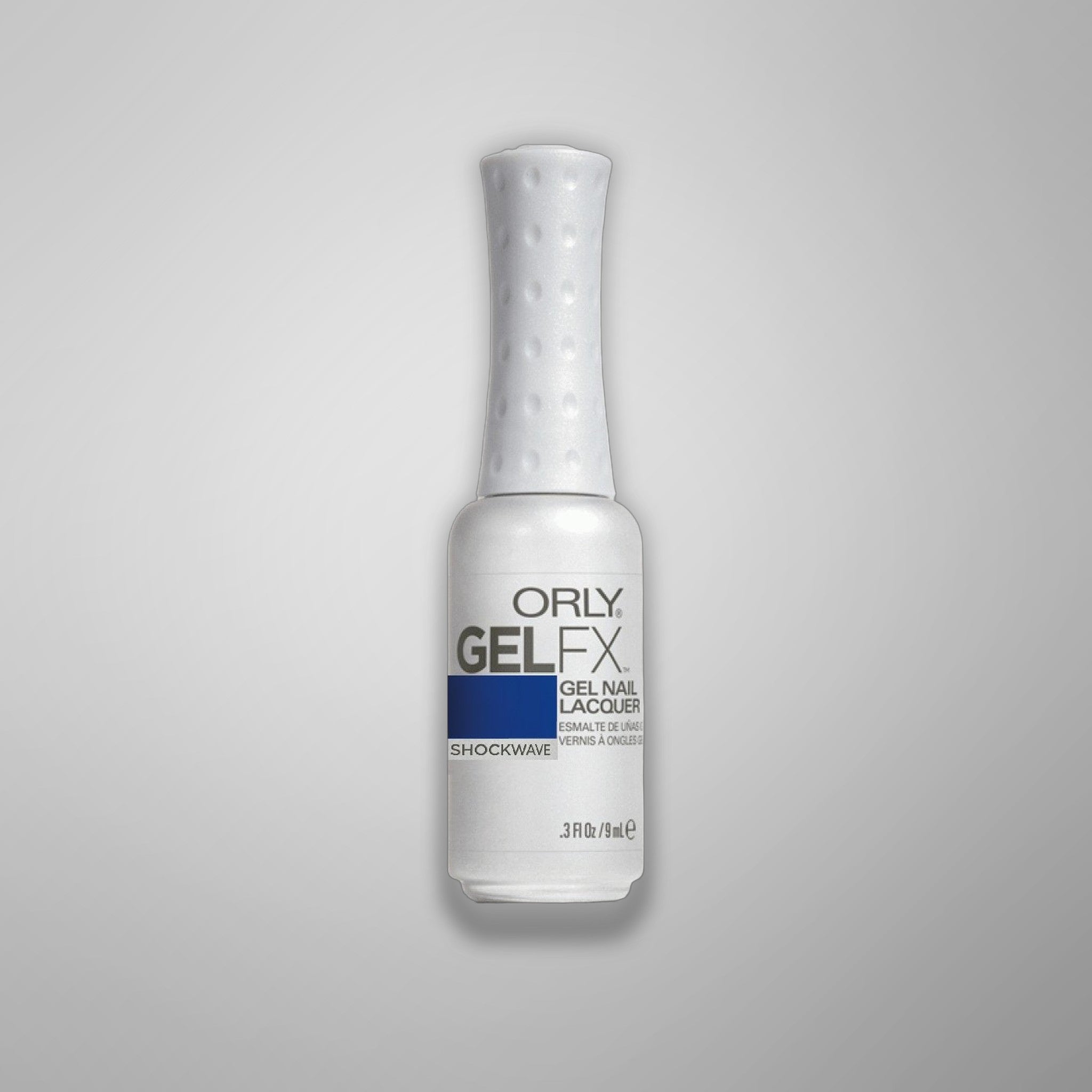 ORLY FX Shockwave 30454