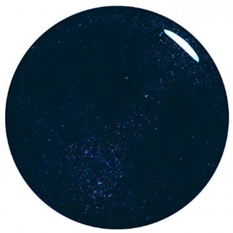 ORLY FX Star Of Bombay 30688