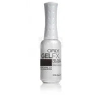 ORLY FX Take Him To The Cleaner 30645 - Gel Polish