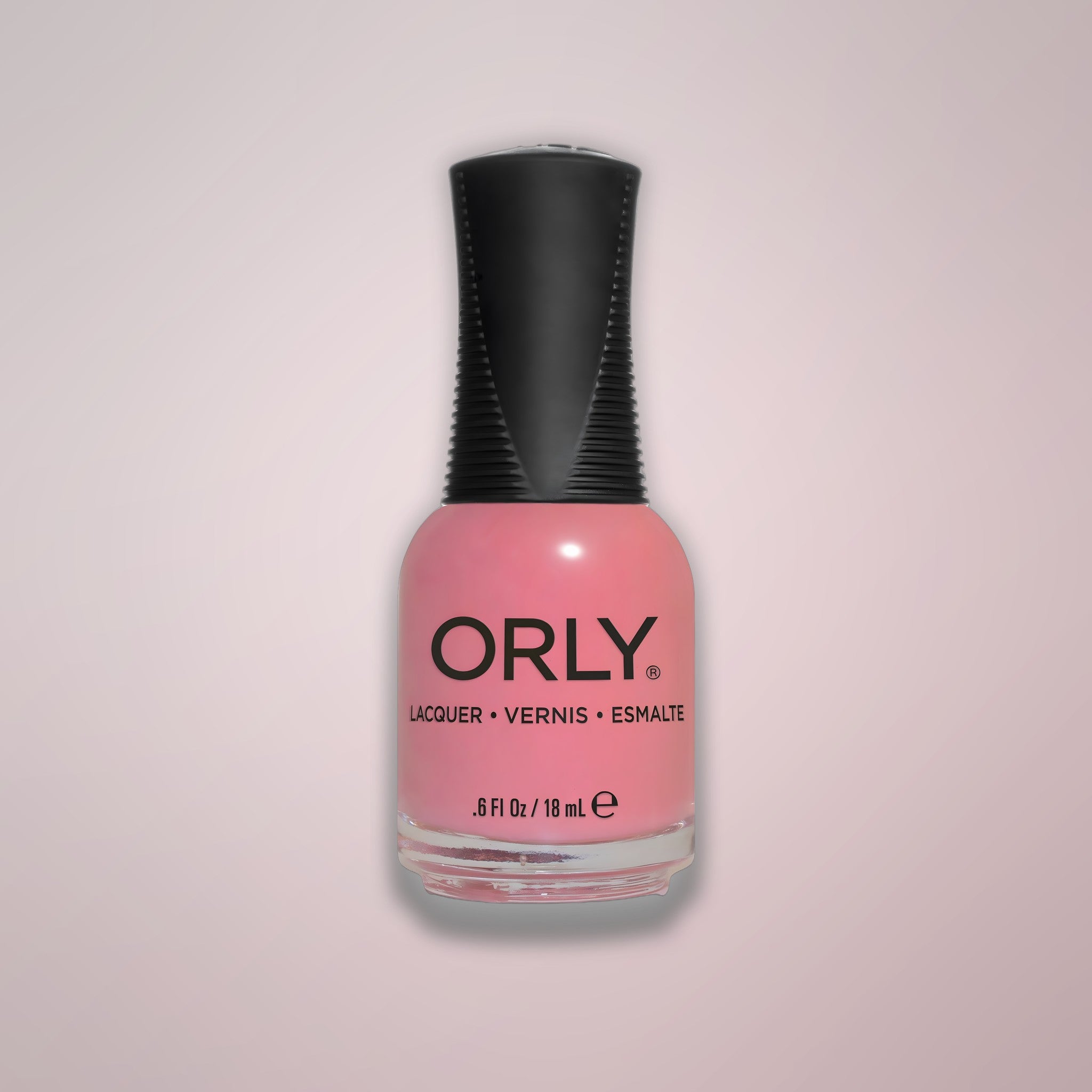 ORLY FX Terracotta 30071