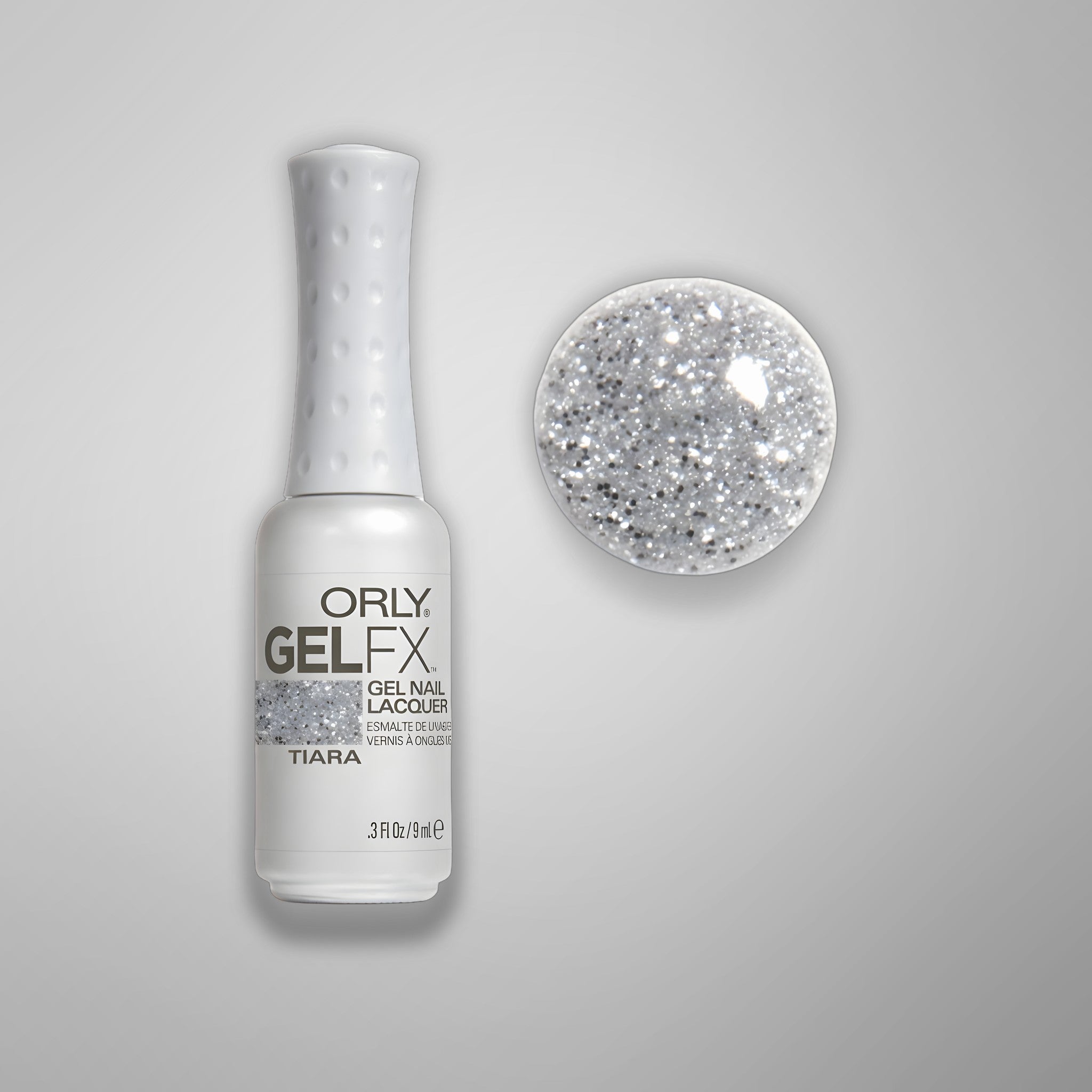 ORLY FX Tiara 30664
