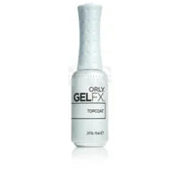 ORLY FX Top Coat 34210 - Gel Polish