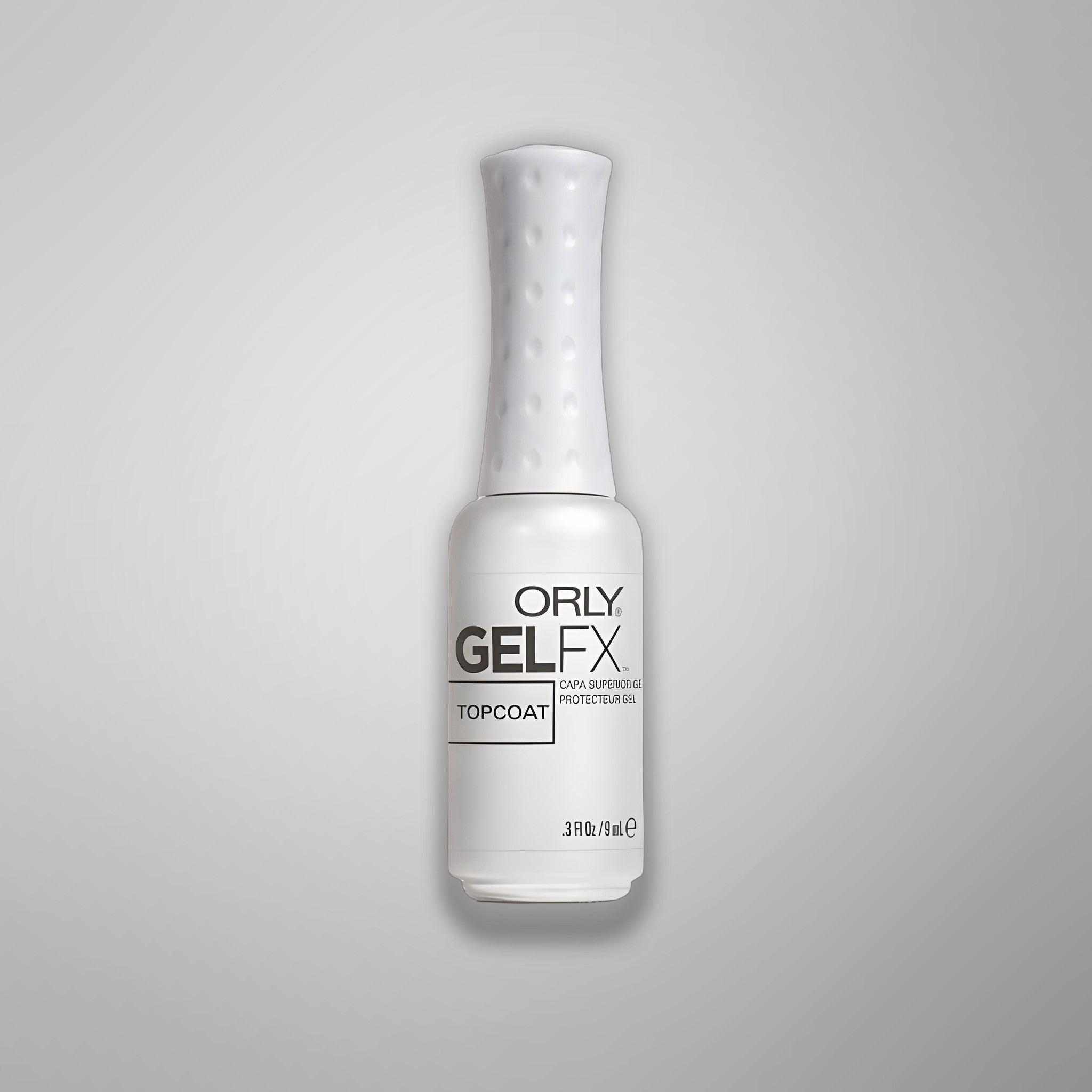 ORLY FX Top Coat 34210