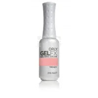 ORLY FX Trendy 30869 - Gel Polish