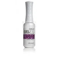 ORLY FX Ultra Violet 30470 - Gel Polish