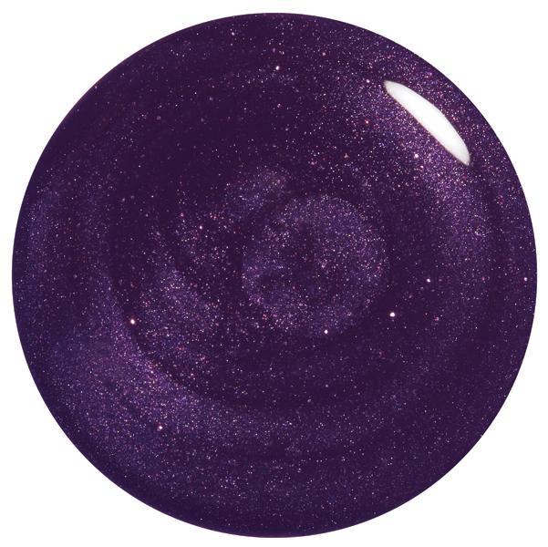 ORLY FX Velvet Rope 30631