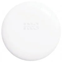 ORLY FX White Tips 32001