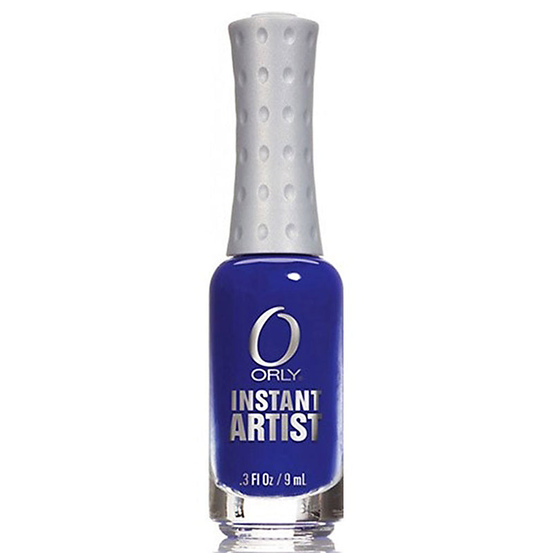 Orly instant artist - nail art accessory