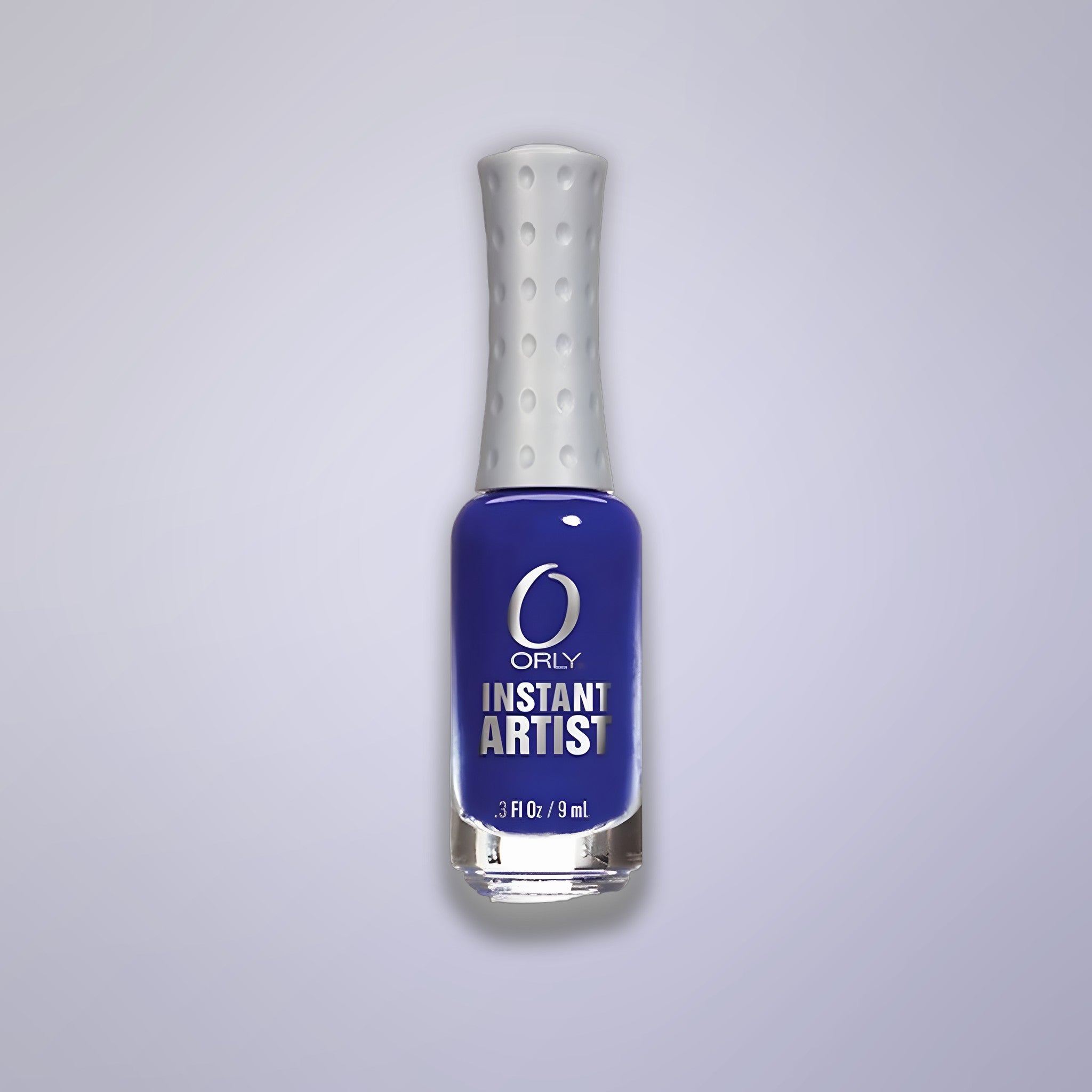 ORLY Instant Artist