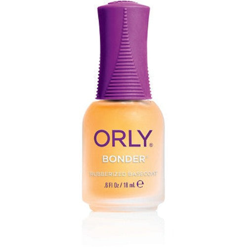 ORLY Bonder Nail Treatment 0.6 oz