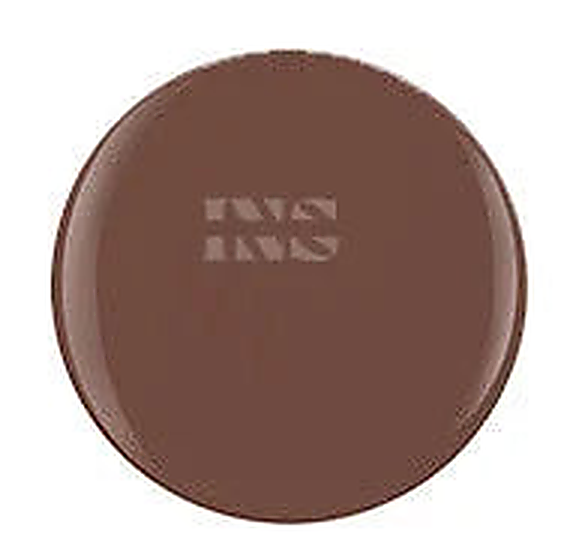 GELISH Dip - 077 Latte Please - 0.8 oz