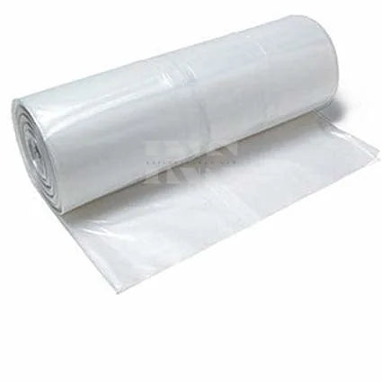 Paraffin Wax Liner (HD-1218) 350/Roll 4/Box