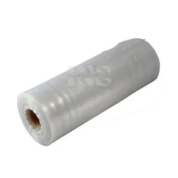 Paraffin Wax Liner P1117L 170/Roll