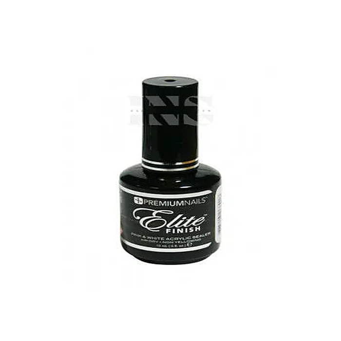 PREMIUM Elite Finish - 0.55 oz