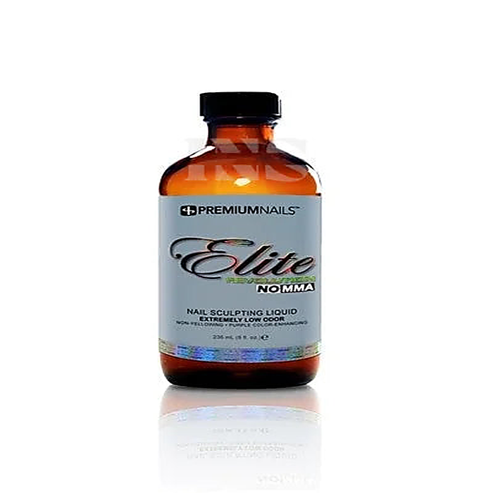 PREMIUM Elite Revolution Liquid - 8 oz