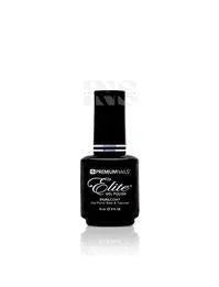 PREMIUM Gel Polish Dual Coat.5 oz - Top Coat