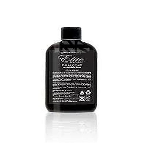 PREMIUM Gel Polish Dual Coat 8 oz