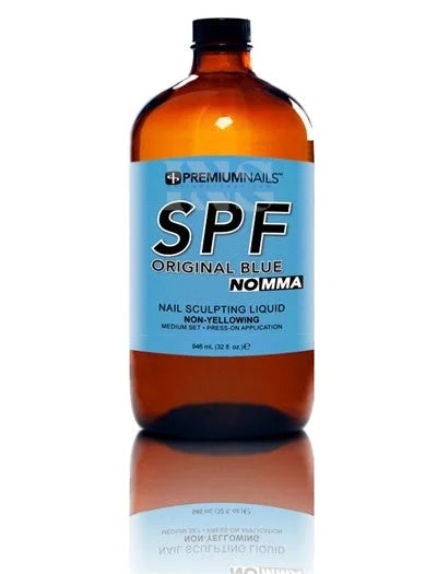 PREMIUM Liquid SPF 32 oz