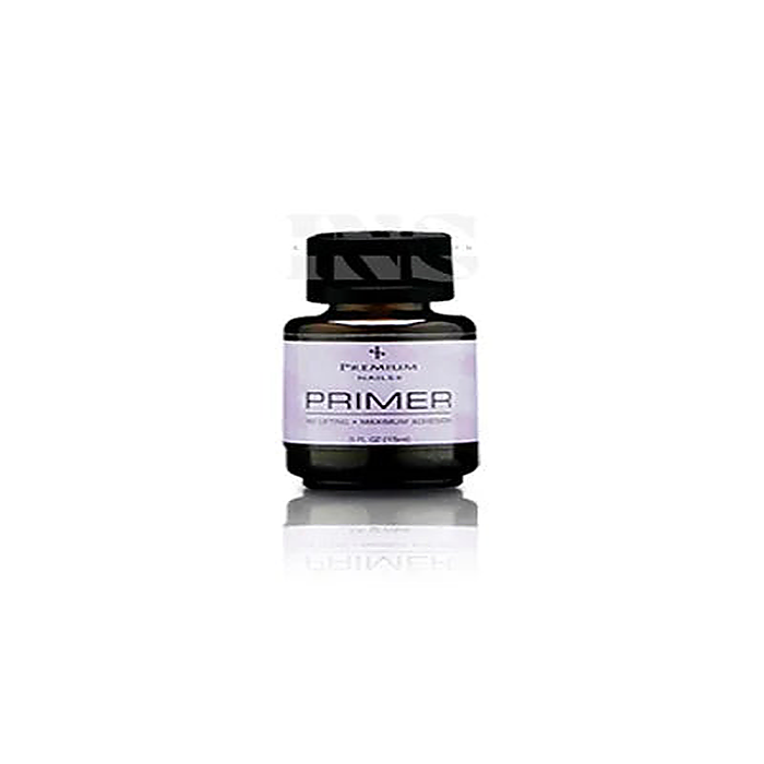 PREMIUM Nails Primer 0.5 oz