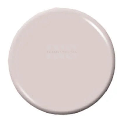 PREMIUM Ombre Powder Cool Nude 3.7 oz - Sculpting Powder