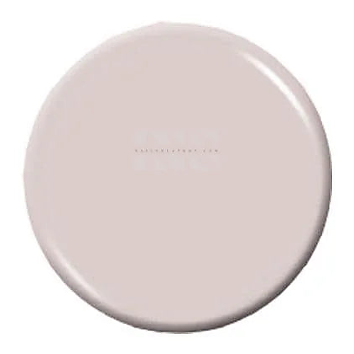 PREMIUM Ombre Powder Cool Nude 3.7 oz