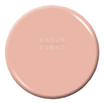 PREMIUM Ombre Powder Nude 3.7 oz