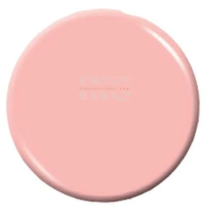 PREMIUM Ombre Powder Rose Peach Nude 3.7 oz