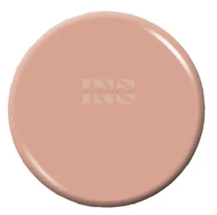PREMIUM Ombre Powder Warm Pink Nude 3.7 oz