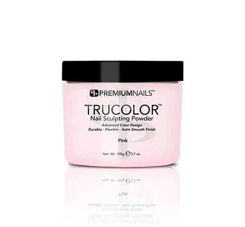 PREMIUM Powder Pink 3.7 oz