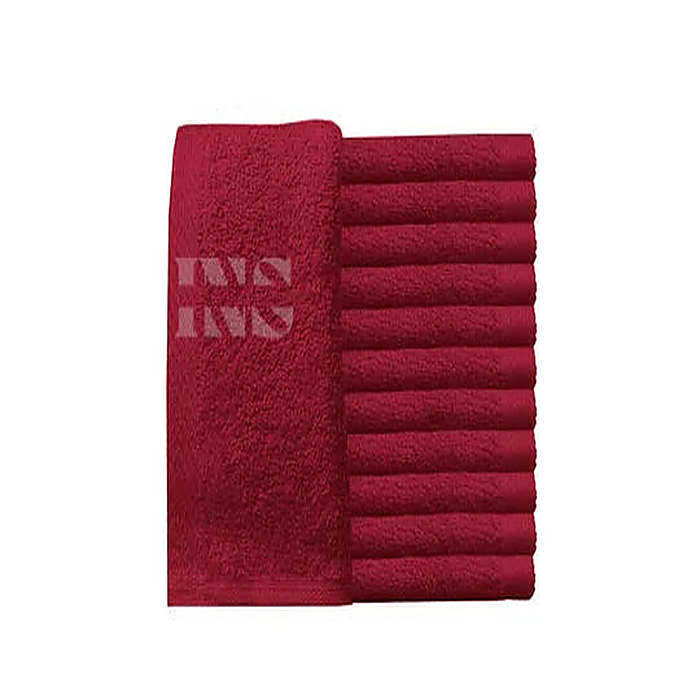 PROTEX Towel Dlux1 13x13 - 12pk