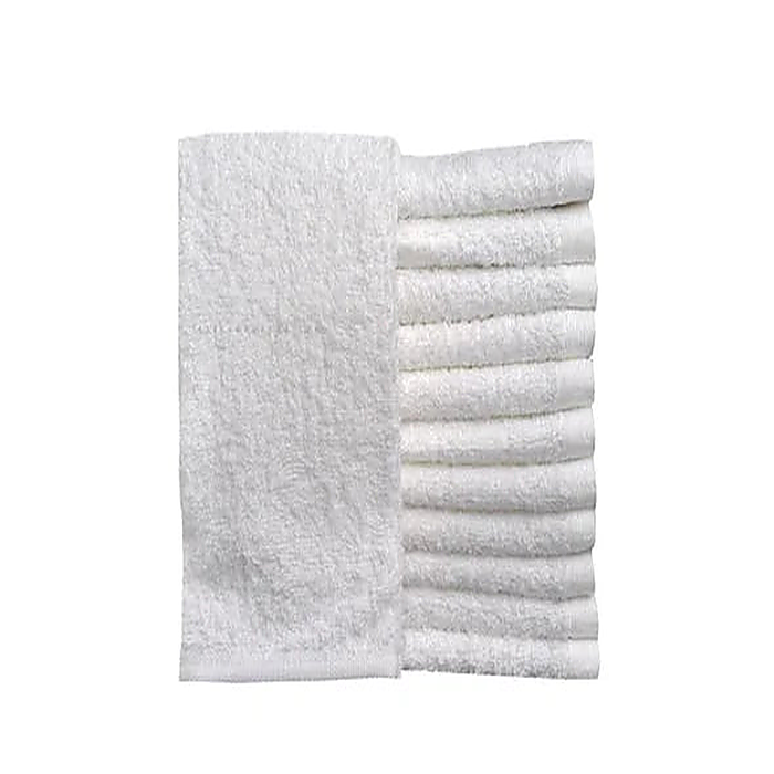PROTEX Towel Luxe3 29x16 - 12pk