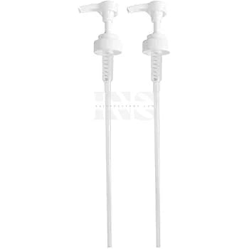 Pumps - 128 oz - Nail Tools