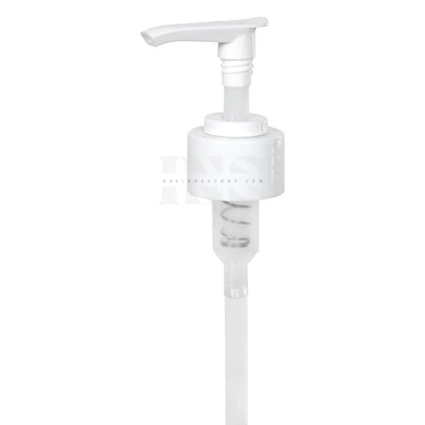 Pumps 16 oz - Nail Tools