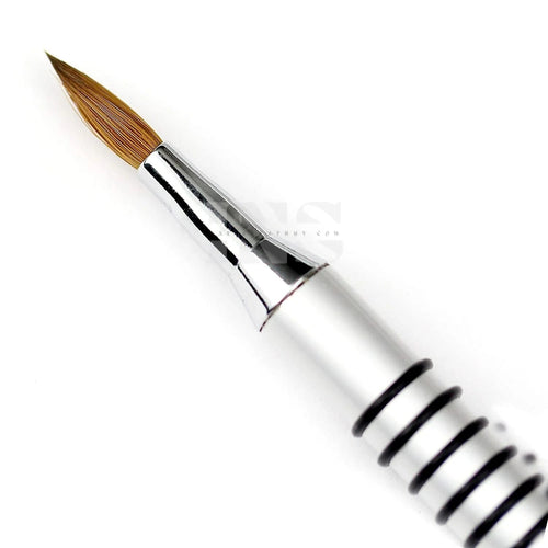 PURE COLOR 3D Nail Art Brush #5 - Nail Art Brush