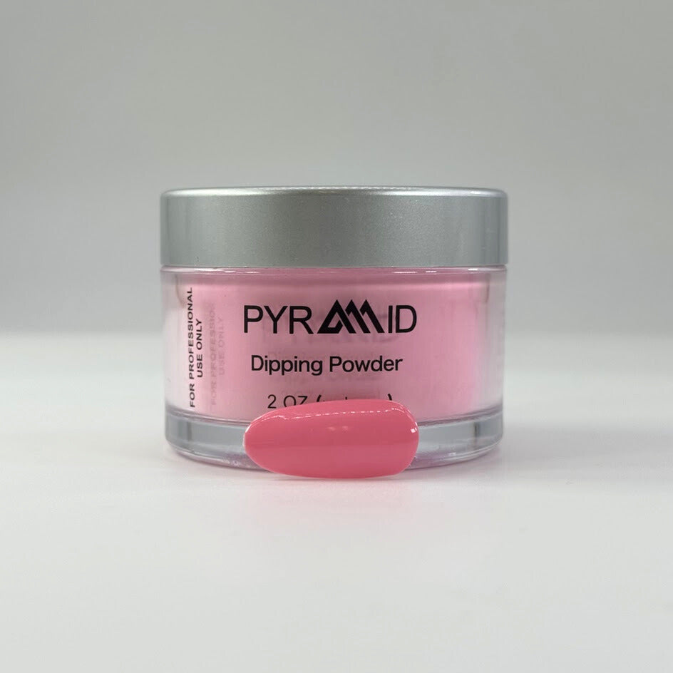 PYRAMID Dip Polish - 309