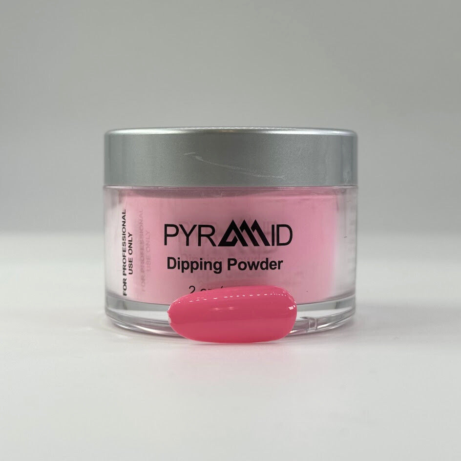 PYRAMID Dip Polish - 311