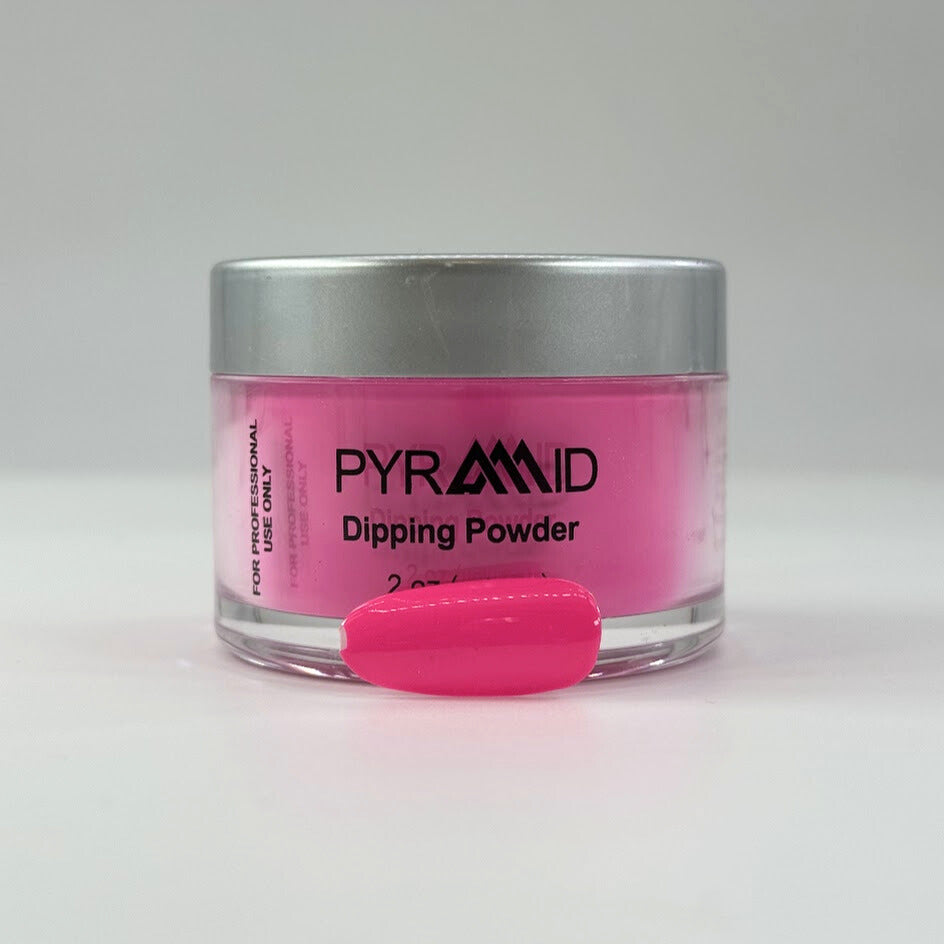 PYRAMID Dip Polish - 313