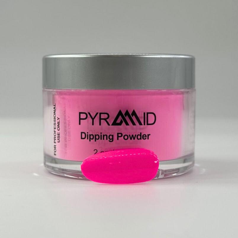 PYRAMID Dip Polish - 314
