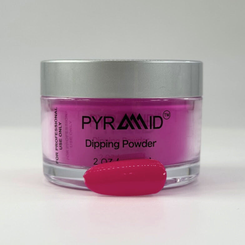 PYRAMID Dip Polish - 315