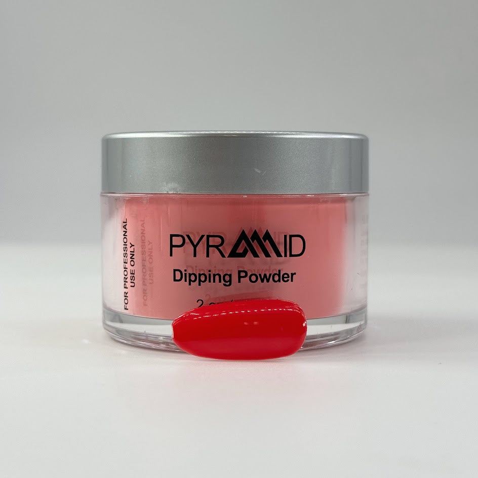 PYRAMID Dip Polish - 316