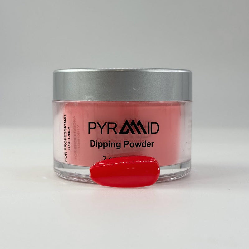 PYRAMID Dip Polish - 316
