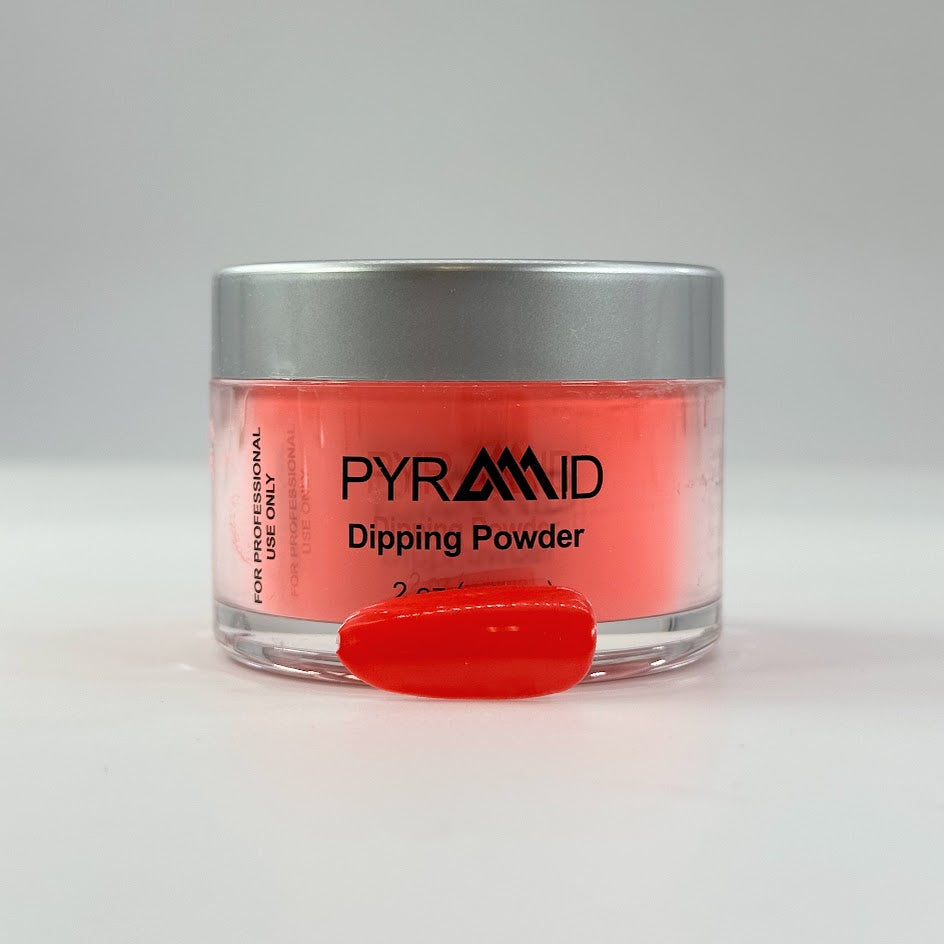 PYRAMID Dip Polish - 317
