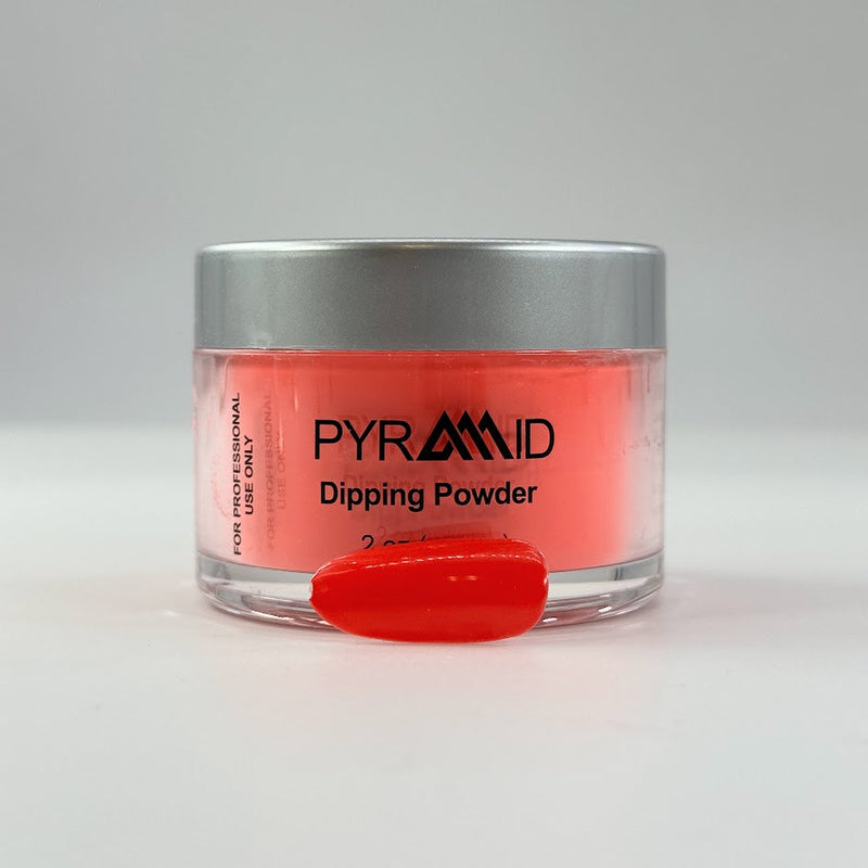 PYRAMID Dip Polish - 317