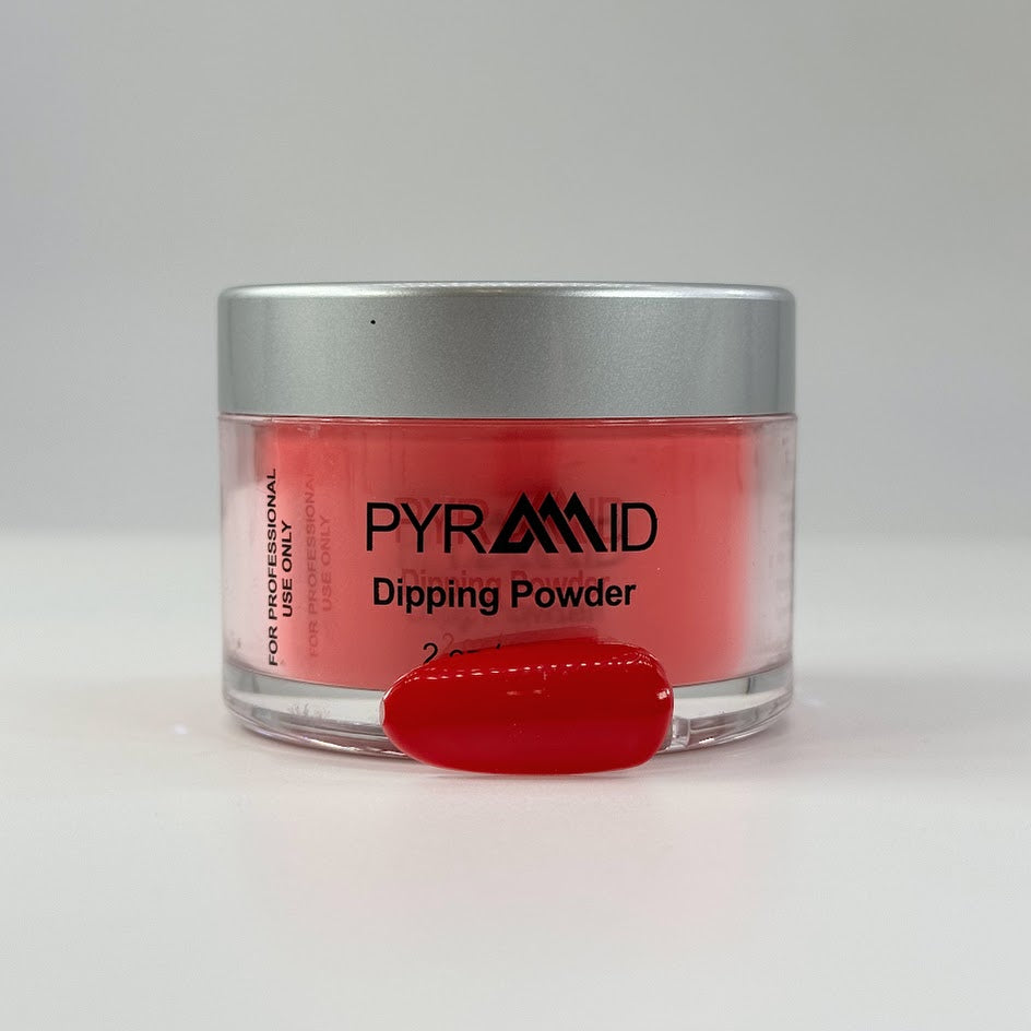 PYRAMID Dip Polish - 318